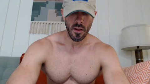 nerdmuscles2x  04-07-2022